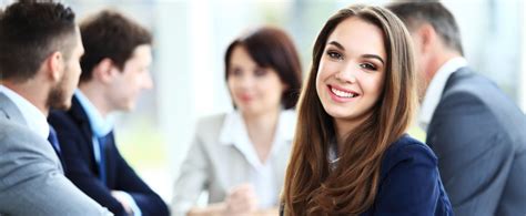 sales recruitment agencies brisban
